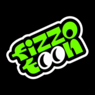 FizzoToonƽ