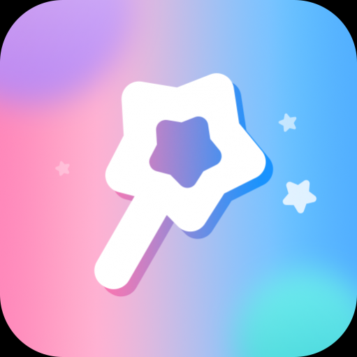 ͼͼapp׿  v1.0.1.0