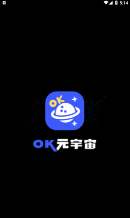 OKԪapp