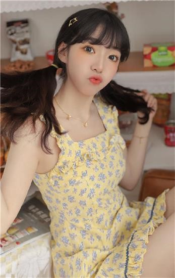 草莓视频旧版下载安装