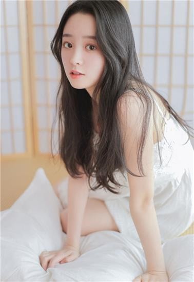 草莓视频旧版下载安装