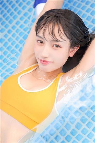 草莓视频旧版下载安装
