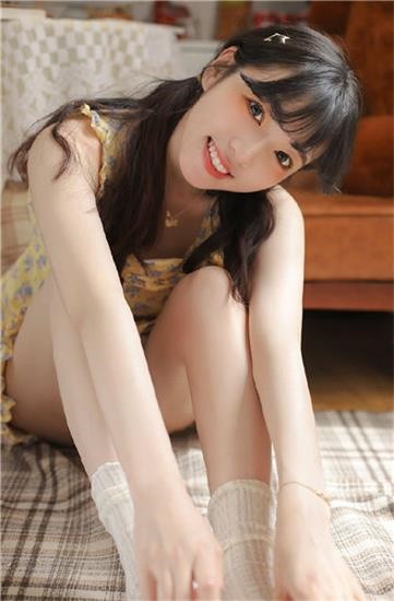 草莓视频旧版下载安装