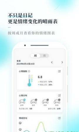 Сռapp