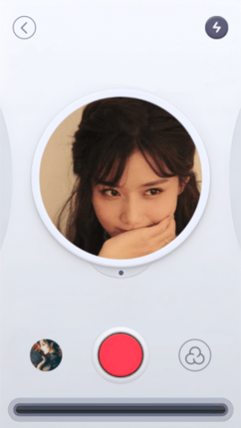 ͼapp׿