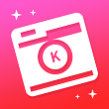 ͼapp׿