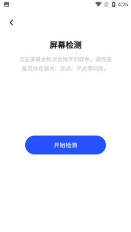 ʦѰ