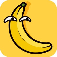 �㽶С��Ƶapp���ص�ַ