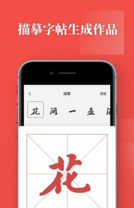 鷨APPٷ