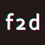 Ƶf2d9app°