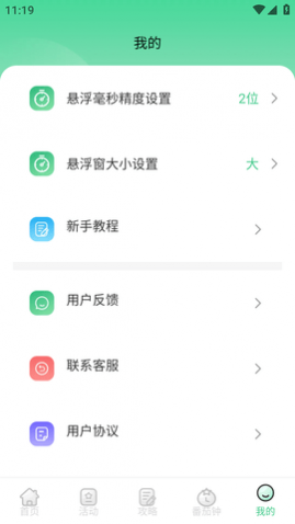 ʱֻ