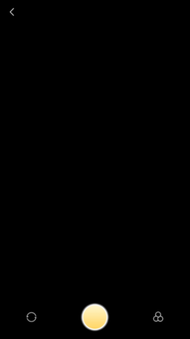 pzoapp