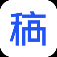 嶨()appѰ