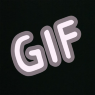 GIFapp׿