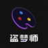 ʦAI滭