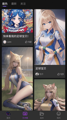 ʦAI滭