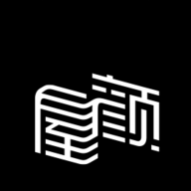 ԱձؼҾѡAPP