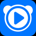 ٶƵ(Ƶ)APP