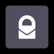 ProtonMailٷAPP