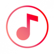 ּappѰ