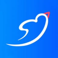 PDFѰ