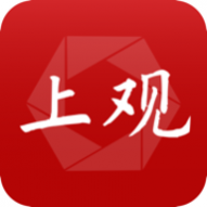 Ϲapp2025°
