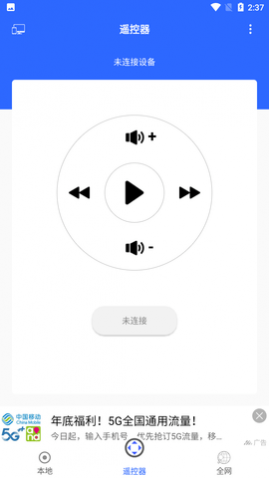 Ͷ