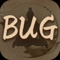 bugٷ