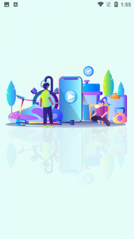 Ƭþapp