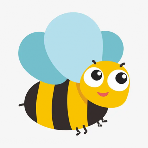 С۷ὲappѰ