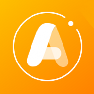 AmemoriЧapp
