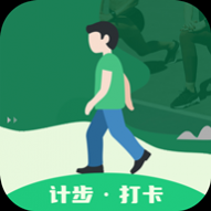 ȫȫ·app׿