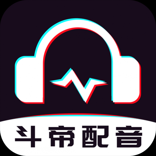 APP߼