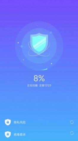 רapp