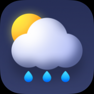 ׼Ԥ(15ѯ)app
