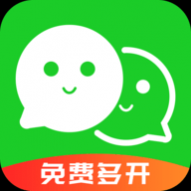 Ӧ÷ٷ v8.8.4