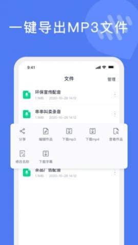 δתAPPٷ