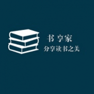 ޹