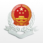 ˰籣ҽɷAPP
