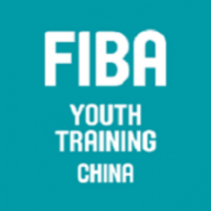 FIBAѵۺַƽ̨