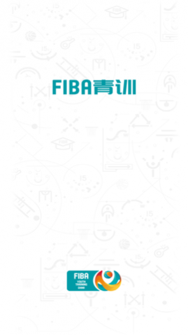 FIBAѵۺַƽ̨