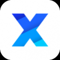 x׿ٷ
