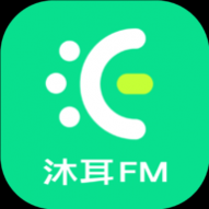 fm