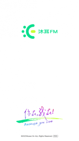 fm