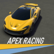 Apex޳  v1.0.0