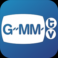 GMMTVѰ