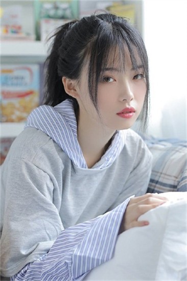 香蕉草莓芭乐鸭脖奶茶千层浪app下载