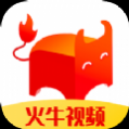 ţƵ༭APPVIP