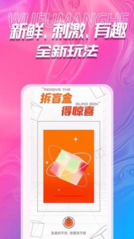 ḣѡAPPʽ2025