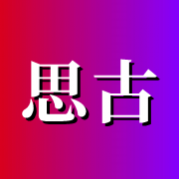˼TVȥѰ